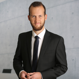 Simon Tießen