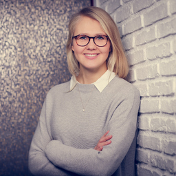 Leonie Seroka