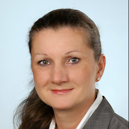 Cornelia Zeidler's profile picture
