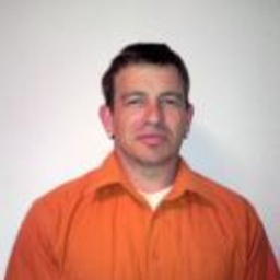 Mario Wenzel