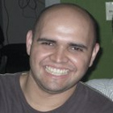 Jose rodriguez Llamas