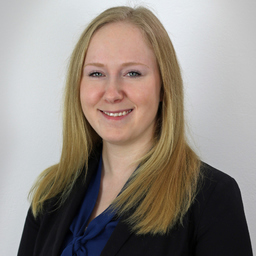 Alexandra Schindler