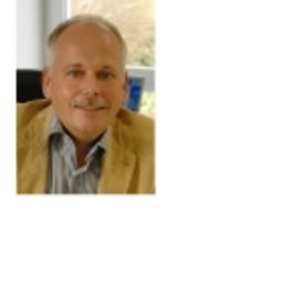 Martin Heinemann