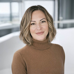 Jennifer Larissa Schiller