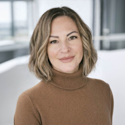 Jennifer Larissa Schiller