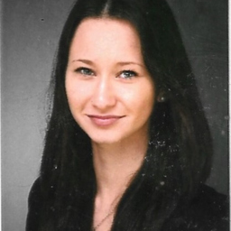 Pinar Türk