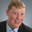Dominik Becker
