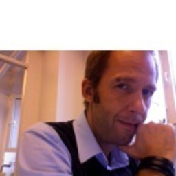 Ralf Kaufmann