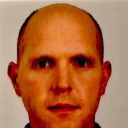 Marcus Schuster