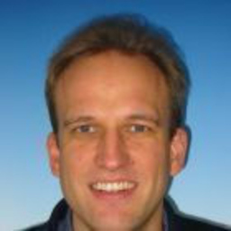 Axel Schnitker