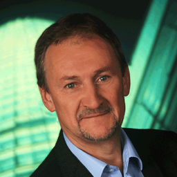 Manfred Fink
