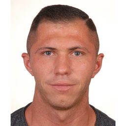 Marcel Klaus