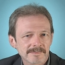 Harald Jürgensonn