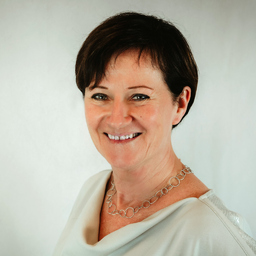 Ursula Roiss