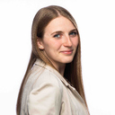 Anna-Lena Henrich