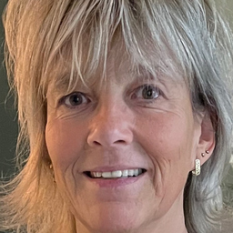 Heike Kusch