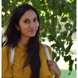 Harika Karnendra