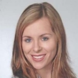 Maria Brandstätter