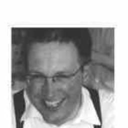 Bernd Willenbrink