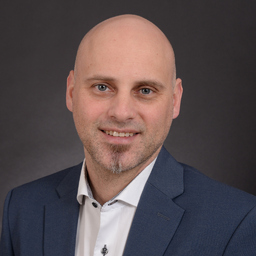 Simon Eisewicht
