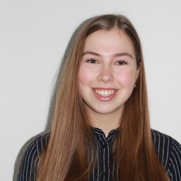 Fabienne Biehl