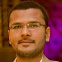 Abdul Rauf