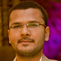 Abdul Rauf