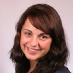 Jasmin Fausten