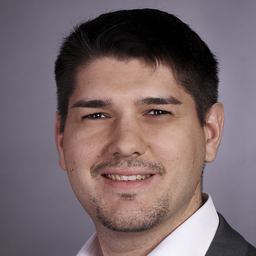 Dr. Alexander Kehl