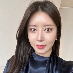 Yating Liu
