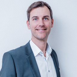 Markus Wessel