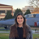 Christina Anastasiadi