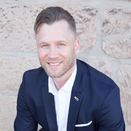 Daniel Gambietz