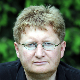 Matthias Koch