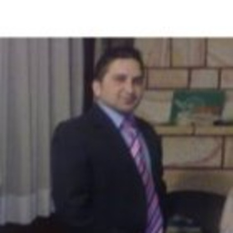 Rıdvan Gör
