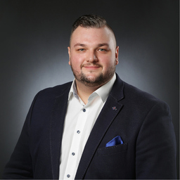Kristijan Tunjic
