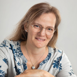 Monika Wilczek