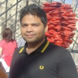 Rohit Maheshwari