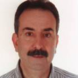 Carles Fajarnés Mañas