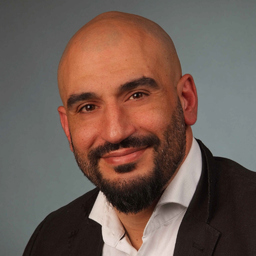 Attilio Mignoli