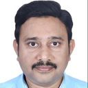 Nitin Kharat