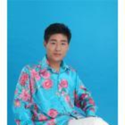 炳红 于