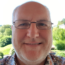 Michael Brendle