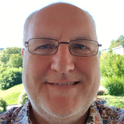 Michael Brendle