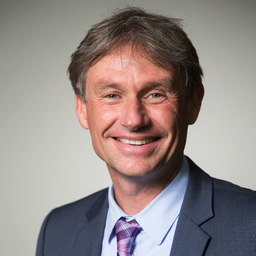 David Kobler
