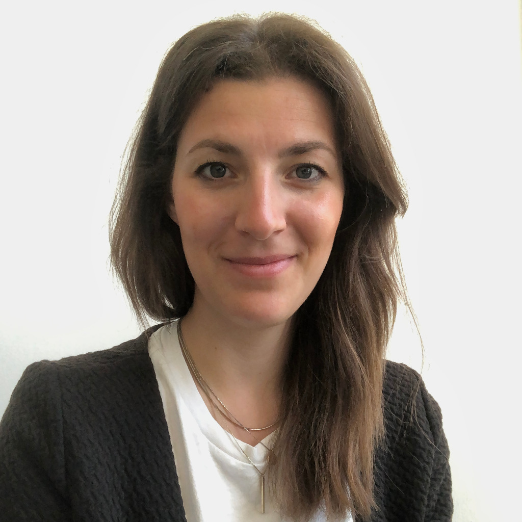 Petzoldt in der Personensuche von Das Telefonbuch