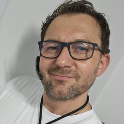 Dariusz Kurasiewicz