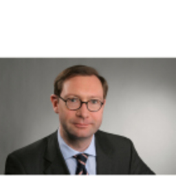 Karsten Kietzmann