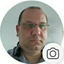 Social Media Profilbild Sven Warda Brandenburg an der Havel
