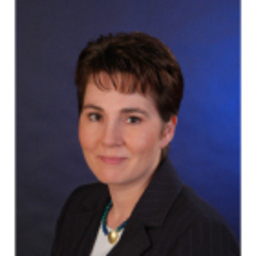 Sabine Heinze's profile picture
